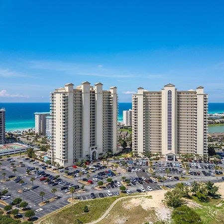 Ariel Dunes I 1307 Destin Kültér fotó